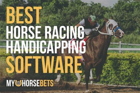 exponential bet review|7 Best Horse Racing Handicapping Software Systems 2024.